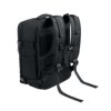 FLYHIGH - Handbagage rugzak
