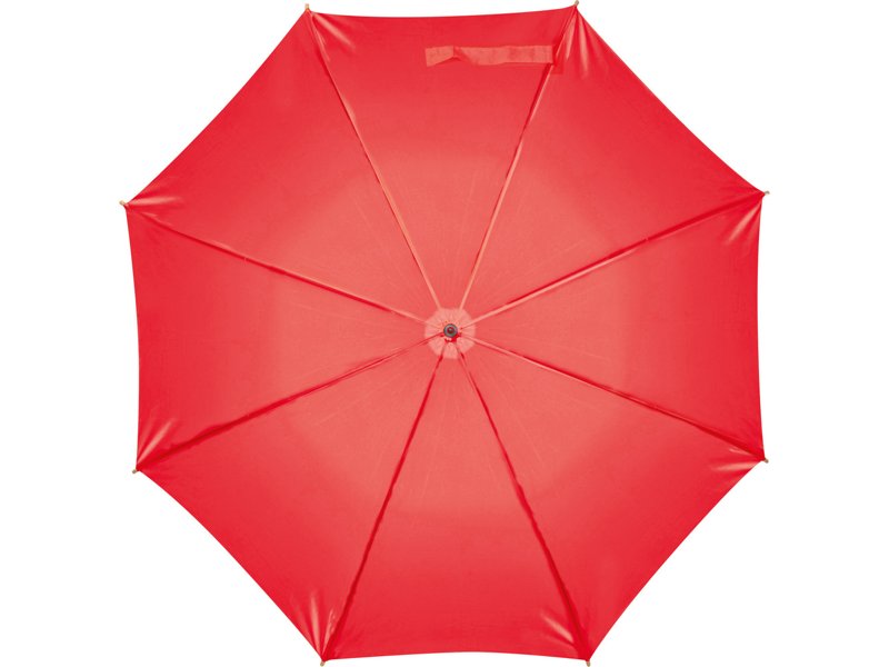 Automatische paraplu Stockport Automatische paraplu Stockport