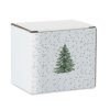 FESTIMUG - Keramische kerst mok 300ml