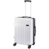 Rover 24 inch GRS gerecyclede uitbreidbare trolley 70 l Rover 24 inch GRS gerecyclede uitbreidbare trolley 70 l