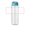 H2O Active® Treble 750 ml sportfles met tuitdeksel H2O Active® Treble 750 ml sportfles met tuitdeksel