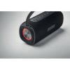 NOTAMUSIC speaker bedrukken | Jouw relatiegeschenk & promotieartikel
