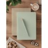 SUGAR - A5 suikerriet PLA notitieboek