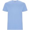 Stafford herenshirt met korte mouwen Stafford herenshirt met korte mouwen