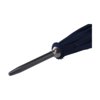 Everest RCS RPET paraplu 23 inch