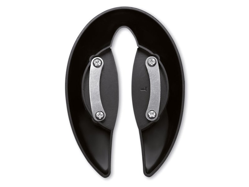 Elektrische flessenopener