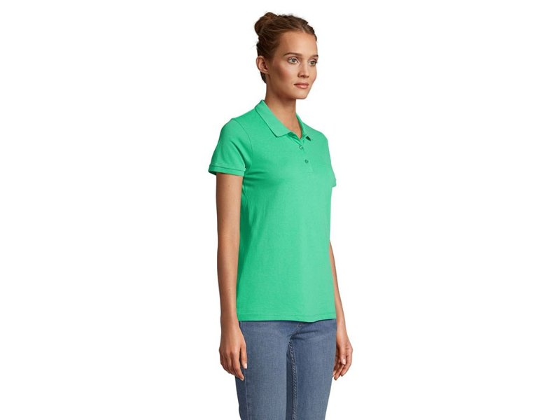 PLANET WOMEN PLANET WOMEN