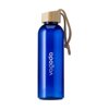 Shima RCS RPET Bottle 700 ml waterfles Shima RCS RPET Bottle 700 ml waterfles