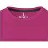 Dames t-shirts bedrukken » Promotiekleding voor dames