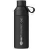 Ocean Bottle vacuümgeïsoleerde waterfles van 500 ml Ocean Bottle vacuümgeïsoleerde waterfles van 500 ml