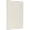 Karst® A5 notitieboek met softcover