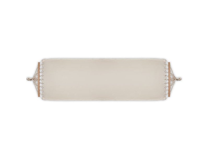 Canvas hangmat bedrukken| Al vanaf €13,12,- »