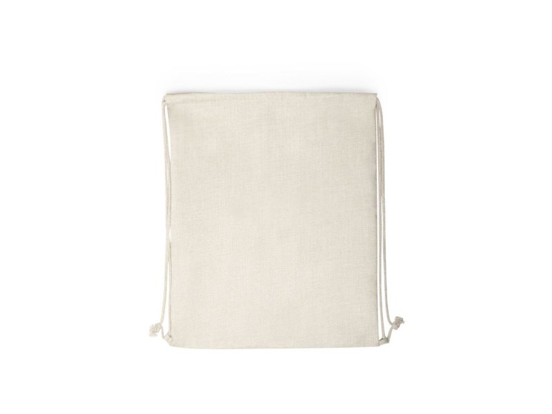 Sublimatie Rugzak Lizcom Sublimatie Rugzak Lizcom