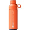 Ocean Bottle vacuümgeïsoleerde waterfles van 500 ml Ocean Bottle vacuümgeïsoleerde waterfles van 500 ml