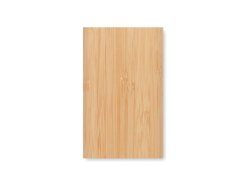 ArenaPower C Power Bank 4.000 mAh bedrukken | Jouw relatiegeschenk & promotieartikel