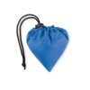 FOLDPET - Opvouwbare RPET tas FOLDPET - Opvouwbare RPET tas