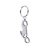 BLICHER Sleutelhanger Opener
