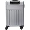 Rover GRS gerecyclede 20 inch cabinetrolley 40 l Rover GRS gerecyclede 20 inch cabinetrolley 40 l