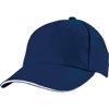 6 Panel baseball cap San Francisco » v.a. € 2,06 per stuk 6 Panel baseball cap San Francisco » v.a. € 2,06 per stuk