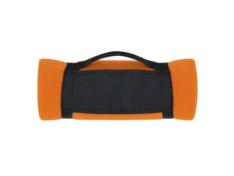 MOUNTAIN Deken MOUNTAIN Deken