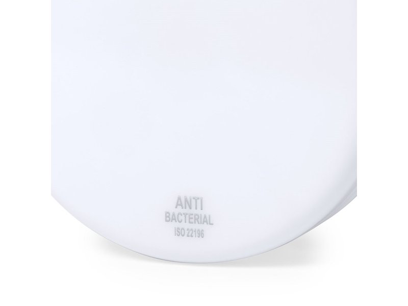 Antibacterieel Jojo Tesam Antibacterieel Jojo Tesam