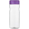 H2O Active® Eco Base 650 ml sportfles