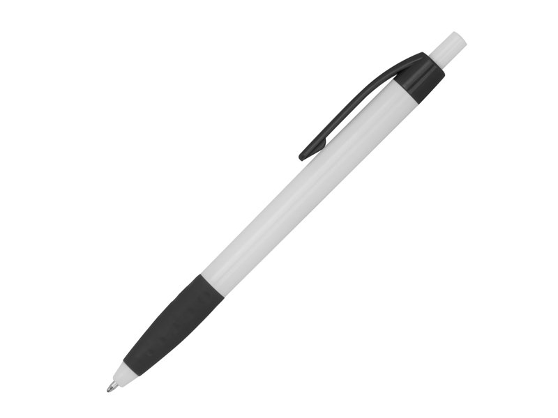 Balpen Newport bedrukken met logo | Goedkoop promotieartikel Balpen Newport bedrukken met logo | Goedkoop promotieartikel