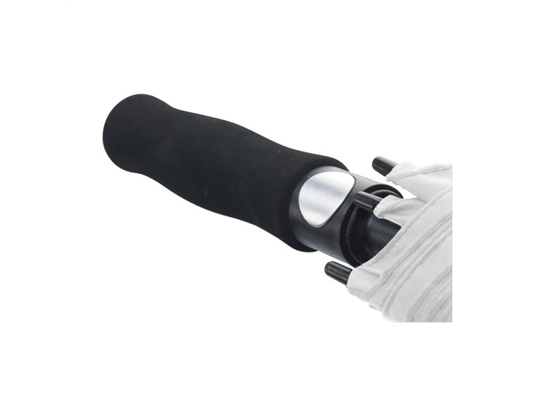 Colorado XL RCS RPET golfparaplu 29 inch bedrukken | Duurzame golfparaplu Colorado XL RCS RPET golfparaplu 29 inch bedrukken | Duurzame golfparaplu