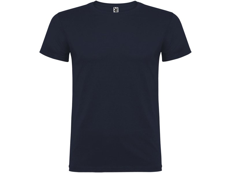 Beagle herenshirt met korte mouwen Beagle herenshirt met korte mouwen