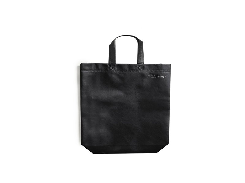Tas Tribus