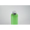 UTAH REMAX - RPET fles 1000ml