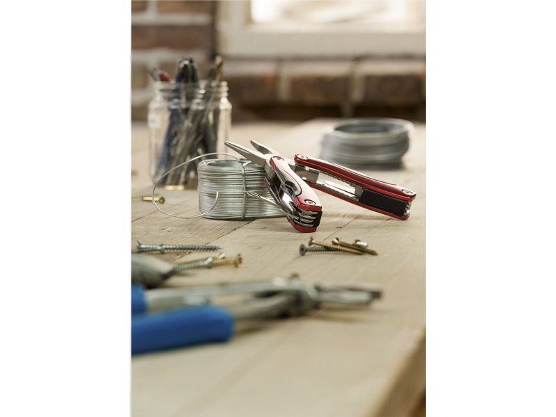 MaxiTool multitang MaxiTool multitang