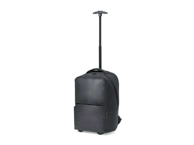 Trolley Rugzak Gibut Trolley Rugzak Gibut