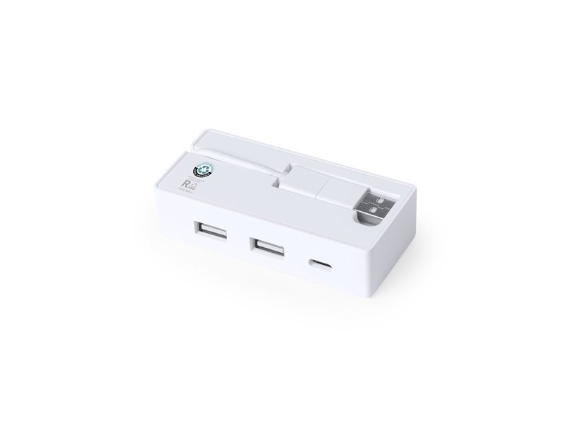 USB Hub Nofler RCS