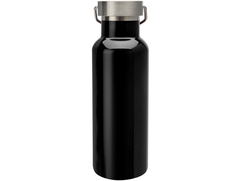 Sedona 500 ml RCS gecertificeerde waterfles van gerecycled roestvrijstaal