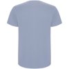 Stafford herenshirt met korte mouwen Stafford herenshirt met korte mouwen