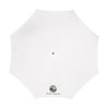 RoyalClass paraplu 23 inch bedrukken | Luxe automatische paraplu met logo RoyalClass paraplu 23 inch bedrukken | Luxe automatische paraplu met logo
