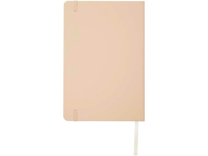 Spectrum A5 hardcover notitieboek