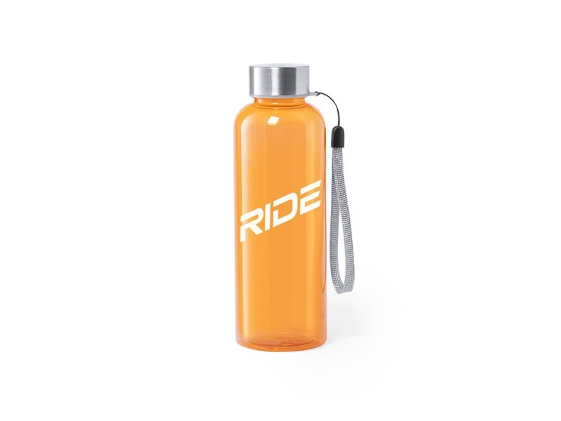 Fles Rizbo Fles Rizbo