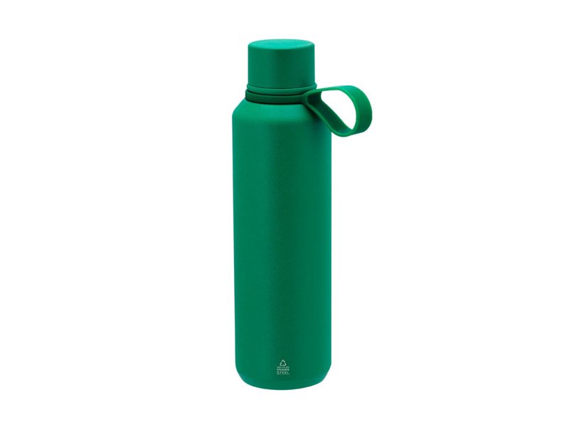 Thermoskan-Fles Yomar Thermoskan-Fles Yomar