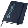 Classic A5 hardcover notitieboek Classic A5 hardcover notitieboek