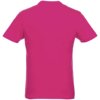 Goedkoop bedrukte T-shirts | Heros Heren T-shirt met korte mouwen