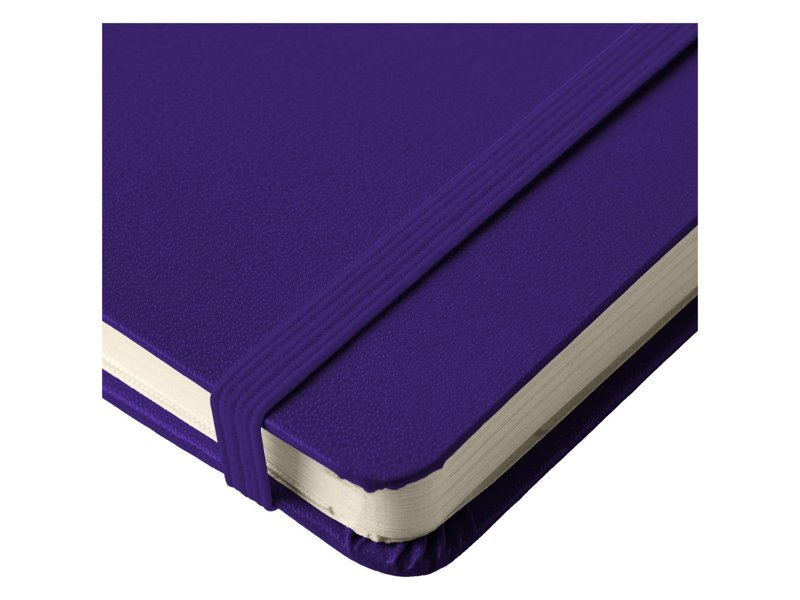 Classic A5 hardcover notitieboek Classic A5 hardcover notitieboek