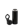Multifunctioneel Thermoskan-Fles Bundy