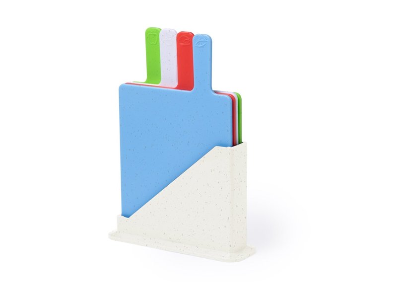 Keuken Snijplank Set Miquelson Keuken Snijplank Set Miquelson