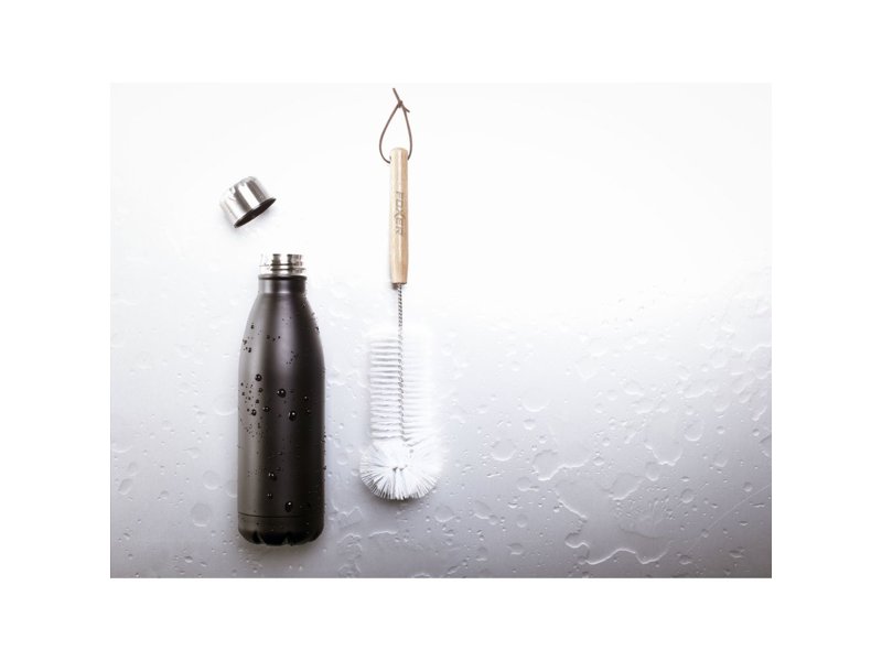 Bottle Brush flessenborstel