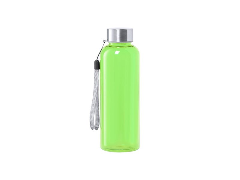 Fles Rizbo Fles Rizbo