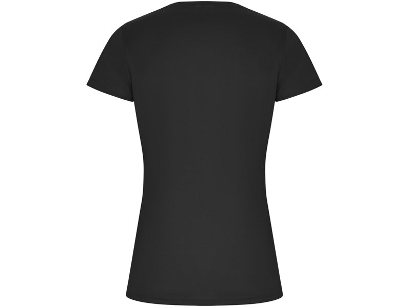 Imola sportshirt met korte mouwen voor dames Imola sportshirt met korte mouwen voor dames