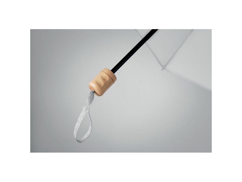 TRALEE - Opvouwbare paraplu TRALEE - Opvouwbare paraplu