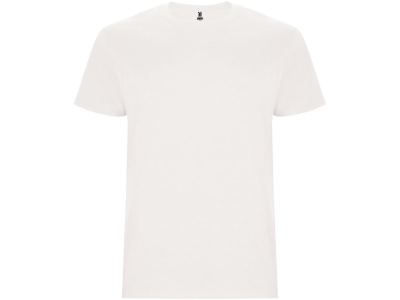 Stafford herenshirt met korte mouwen Stafford herenshirt met korte mouwen